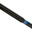 Load image into Gallery viewer, Sachs Shock Absorber 794031 fits 1972-1979 Volkswagen Transporter