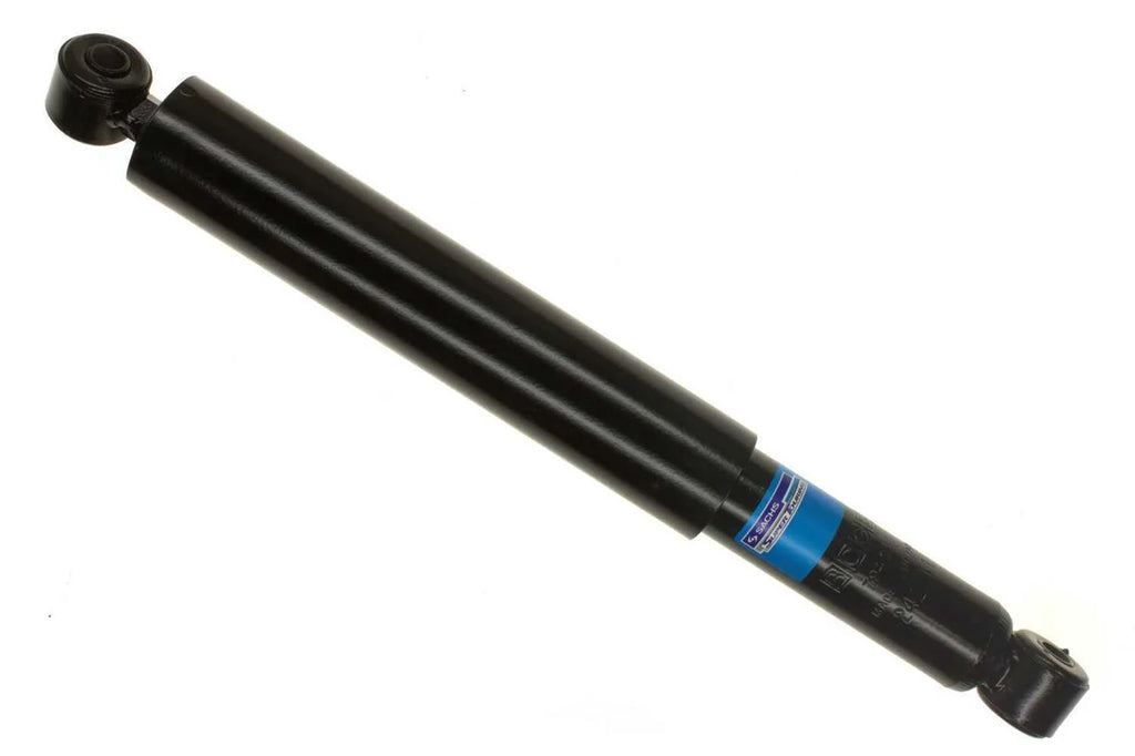 Sachs Shock Absorber 794031 fits 1972-1979 Volkswagen Transporter