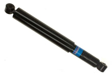 Load image into Gallery viewer, Sachs Shock Absorber 794031 fits 1972-1979 Volkswagen Transporter