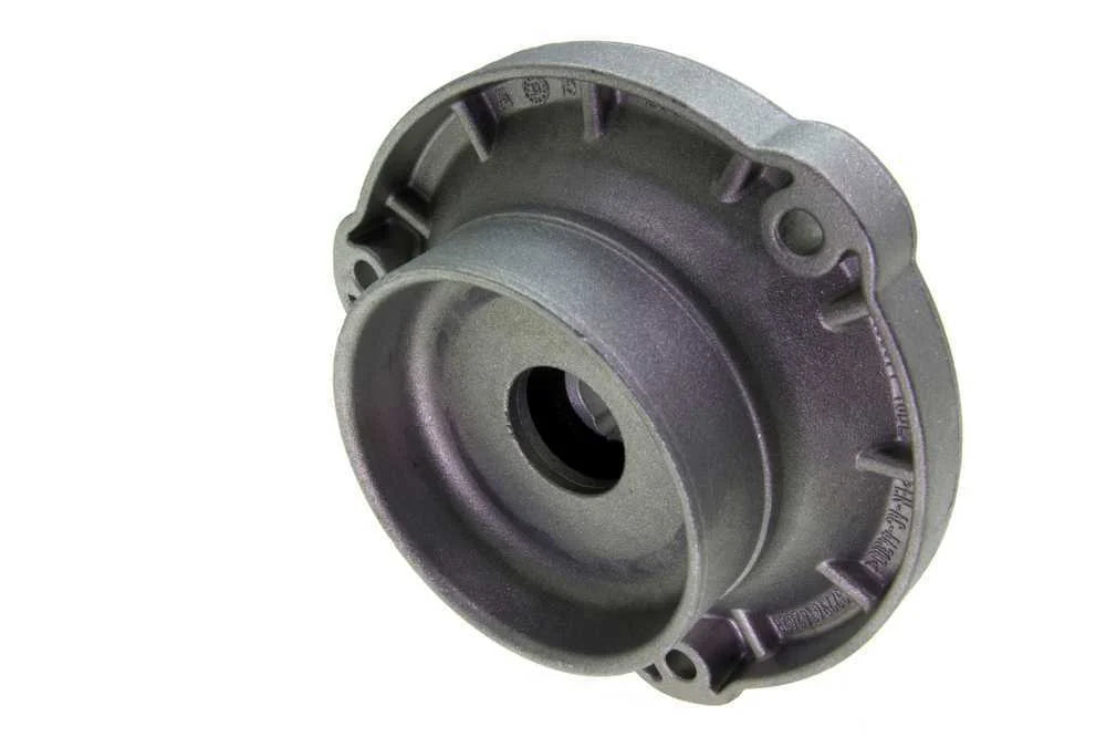Sachs Shock Mount 802 636 fits 2011-2018 BMW X3 / X4
