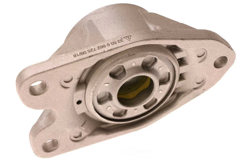 Sachs Shock Mount 803 047 fits 2012-2021 BMW 228i / 228i xDrive / 230i / 230i xDrive / 320i / 320i xDrive / 328d / 328d xD...