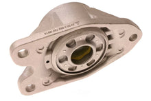 Load image into Gallery viewer, Sachs Shock Mount 803 047 fits 2012-2021 BMW 228i / 228i xDrive / 230i / 230i xDrive / 320i / 320i xDrive / 328d / 328d xD...