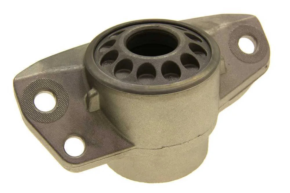 Sachs Shock Mount 803007 fits 2012-2018 Audi A6 / A6 Quattro / A7 Quattro / S6 / S7 / 2015-2018 Audi RS7