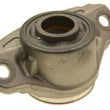 Load image into Gallery viewer, Sachs Shock Mount 803009 fits 2015-2017 Volkswagen Golf
