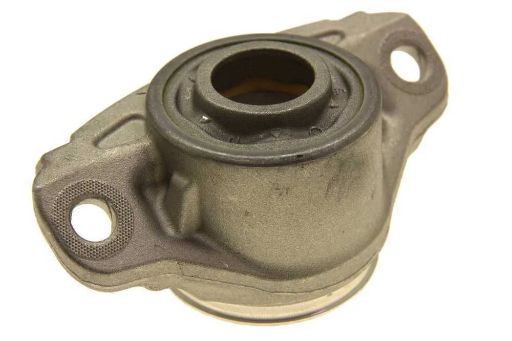 Sachs Shock Mount 803009 fits 2015-2017 Volkswagen Golf