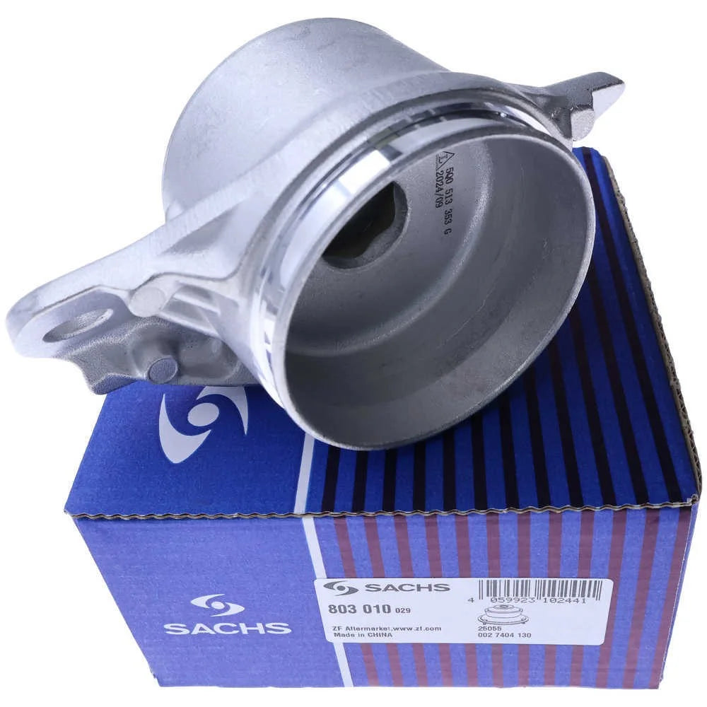 Sachs Shock Mount 803010 fits 2015-2023 Volkswagen Arteon / GTI / Golf / Golf Alltrack / Golf R / Golf SportWagen - Detail...