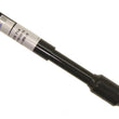Load image into Gallery viewer, Sachs Steering Damper 313714 fits 1956-1965 Porsche 356A / 356B / 356C / 356SC