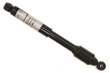 Load image into Gallery viewer, Sachs Steering Damper 313714 fits 1956-1965 Porsche 356A / 356B / 356C / 356SC