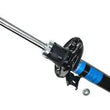 Load image into Gallery viewer, Strut 312615 fits 2005-2010 Volkswagen Jetta - Side View