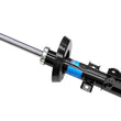 Load image into Gallery viewer, Sachs Strut 313315