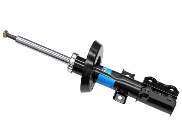 Sachs Strut 313315