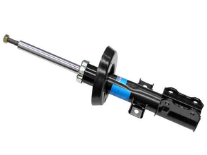 Sachs Strut 313315
