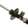 Load image into Gallery viewer, Sachs Strut 315859 fits 2014-2019 Mercedes-Benz Cla250 / 2014-2019 Mercedes-Benz Cla45 Amg