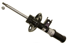 Load image into Gallery viewer, Sachs Strut 315859 fits 2014-2019 Mercedes-Benz Cla250 / 2014-2019 Mercedes-Benz Cla45 Amg