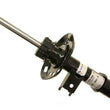 Load image into Gallery viewer, Sachs Strut 315860 fits 2014-2019 Mercedes-Benz Cla250 / 2014-2019 Mercedes-Benz Cla45 Amg