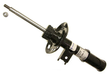 Load image into Gallery viewer, Sachs Strut 315860 fits 2014-2019 Mercedes-Benz Cla250 / 2014-2019 Mercedes-Benz Cla45 Amg