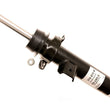 Load image into Gallery viewer, Sachs Strut 315870 fits 2013-2016 BMW 320i xDrive / 2014-2016 BMW 328d xDrive / 2013-2016 BMW 328i xDrive / 2013-2015 BMW ...