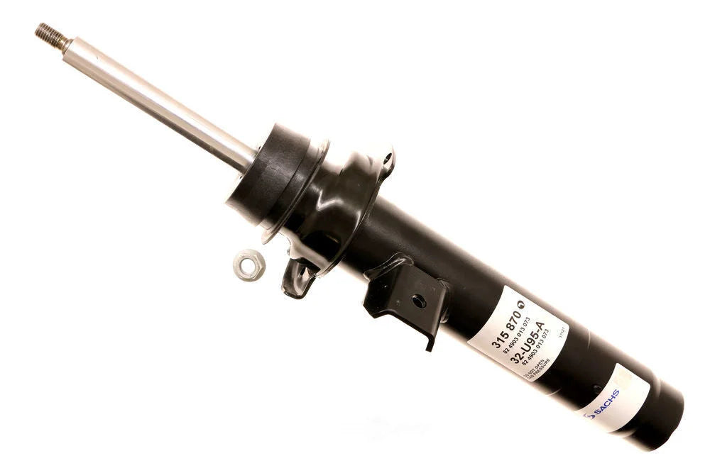 Sachs Strut 315870 fits 2013-2016 BMW 320i xDrive / 2014-2016 BMW 328d xDrive / 2013-2016 BMW 328i xDrive / 2013-2015 BMW ...