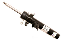 Load image into Gallery viewer, Sachs Strut 315870 fits 2013-2016 BMW 320i xDrive / 2014-2016 BMW 328d xDrive / 2013-2016 BMW 328i xDrive / 2013-2015 BMW ...