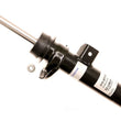 Load image into Gallery viewer, Sachs Strut 315871 fits 2013-2016 BMW 320i xDrive / 2014-2016 BMW 328d xDrive / 2013-2016 BMW 328i xDrive / 2013-2015 BMW ...