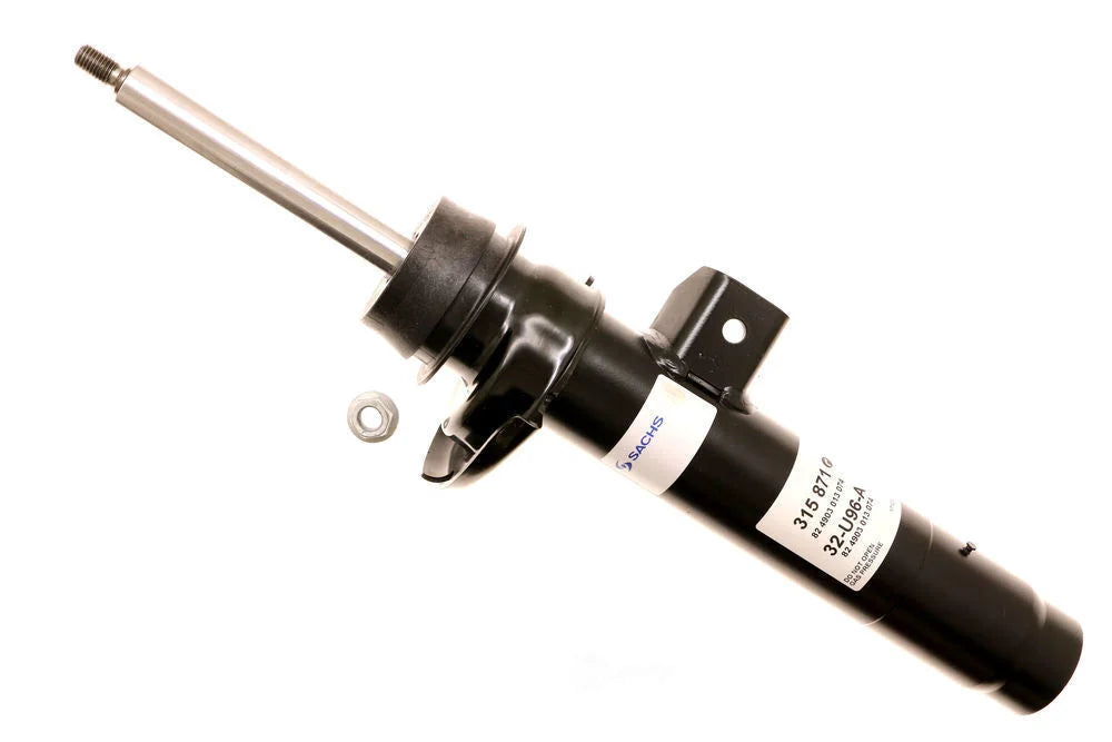 Sachs Strut 315871 fits 2013-2016 BMW 320i xDrive / 2014-2016 BMW 328d xDrive / 2013-2016 BMW 328i xDrive / 2013-2015 BMW ...