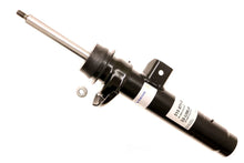 Load image into Gallery viewer, Sachs Strut 315871 fits 2013-2016 BMW 320i xDrive / 2014-2016 BMW 328d xDrive / 2013-2016 BMW 328i xDrive / 2013-2015 BMW ...