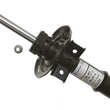 Load image into Gallery viewer, Sachs Strut 316607 fits 2008-2015 Mercedes-Benz C300 / 2008-2015 Mercedes-Benz C350