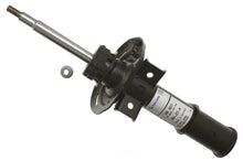 Load image into Gallery viewer, Sachs Strut 316607 fits 2008-2015 Mercedes-Benz C300 / 2008-2015 Mercedes-Benz C350