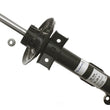 Load image into Gallery viewer, Sachs Strut 316608 fits 2012-2014 Mercedes-Benz C250 / 2008-2011 Mercedes-Benz C300 / 2008-2015 Mercedes-Benz C350 / 2010-...