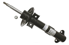 Load image into Gallery viewer, Sachs Strut 316608 fits 2012-2014 Mercedes-Benz C250 / 2008-2011 Mercedes-Benz C300 / 2008-2015 Mercedes-Benz C350 / 2010-...