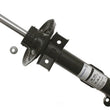 Load image into Gallery viewer, Sachs Strut 316609 fits 2008-2015 Mercedes-Benz C63 Amg
