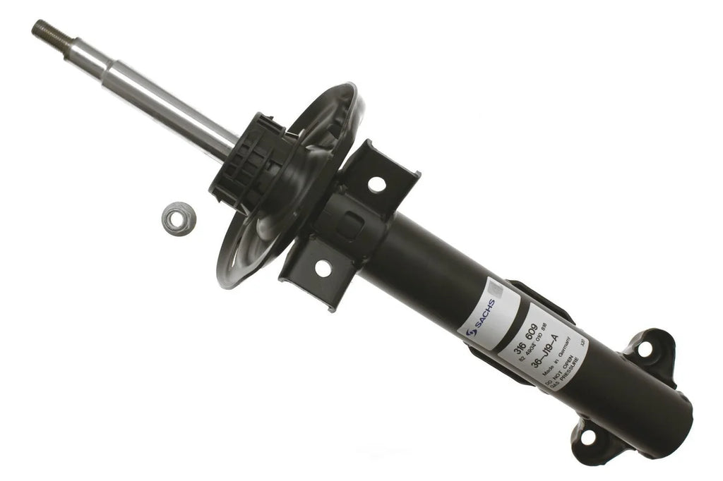 Sachs Strut 316609 fits 2008-2015 Mercedes-Benz C63 Amg
