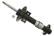Load image into Gallery viewer, Sachs Strut 316609 fits 2008-2015 Mercedes-Benz C63 Amg