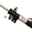 Load image into Gallery viewer, Sachs Strut 317299 fits 2003-2005 Mercedes-Benz C240 / 2006-2007 Mercedes-Benz C280 / 2003-2005 Mercedes-Benz C320 / 2006-...