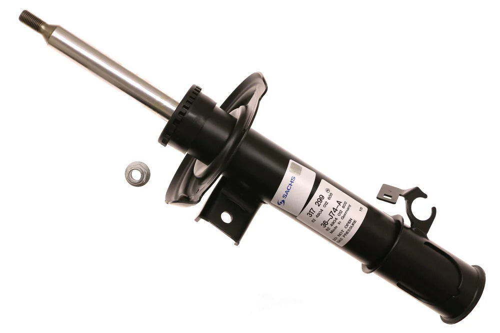 Sachs Strut 317299 fits 2003-2005 Mercedes-Benz C240 / 2006-2007 Mercedes-Benz C280 / 2003-2005 Mercedes-Benz C320 / 2006-...