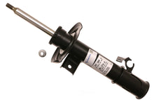 Load image into Gallery viewer, Sachs Strut 317299 fits 2003-2005 Mercedes-Benz C240 / 2006-2007 Mercedes-Benz C280 / 2003-2005 Mercedes-Benz C320 / 2006-...