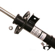 Load image into Gallery viewer, Sachs Strut 317300 fits 2003-2005 Mercedes-Benz C240 / 2006-2007 Mercedes-Benz C280 / 2003-2005 Mercedes-Benz C320 / 2006-...