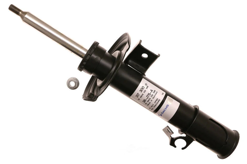 Sachs Strut 317300 fits 2003-2005 Mercedes-Benz C240 / 2006-2007 Mercedes-Benz C280 / 2003-2005 Mercedes-Benz C320 / 2006-...