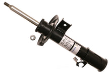 Load image into Gallery viewer, Sachs Strut 317300 fits 2003-2005 Mercedes-Benz C240 / 2006-2007 Mercedes-Benz C280 / 2003-2005 Mercedes-Benz C320 / 2006-...