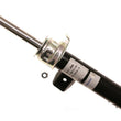 Load image into Gallery viewer, Sachs Strut 317366 fits 2006 BMW 325xi / 2009-2013 BMW 328i xDrive / 2007-2008 BMW 328xi / 2006 BMW 330xi / 2009-2013 BMW ...