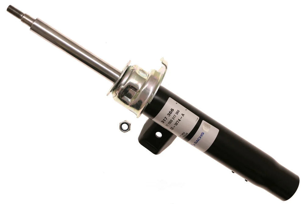 Sachs Strut 317366 fits 2006 BMW 325xi / 2009-2013 BMW 328i xDrive / 2007-2008 BMW 328xi / 2006 BMW 330xi / 2009-2013 BMW ...