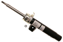 Load image into Gallery viewer, Sachs Strut 317366 fits 2006 BMW 325xi / 2009-2013 BMW 328i xDrive / 2007-2008 BMW 328xi / 2006 BMW 330xi / 2009-2013 BMW ...