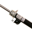 Load image into Gallery viewer, Sachs Strut 317367 fits 2006 BMW 325xi / 2009-2013 BMW 328i xDrive / 2007-2008 BMW 328xi / 2006 BMW 330xi / 2009-2013 BMW ...