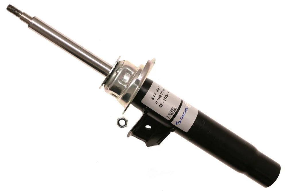 Sachs Strut 317367 fits 2006 BMW 325xi / 2009-2013 BMW 328i xDrive / 2007-2008 BMW 328xi / 2006 BMW 330xi / 2009-2013 BMW ...