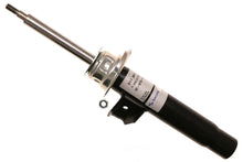 Load image into Gallery viewer, Sachs Strut 317367 fits 2006 BMW 325xi / 2009-2013 BMW 328i xDrive / 2007-2008 BMW 328xi / 2006 BMW 330xi / 2009-2013 BMW ...