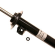 Load image into Gallery viewer, Sachs Strut 317537 fits 2001-2006 BMW 325ci / 2001-2005 BMW 325i / 2001-2006 BMW 330ci / 2001-2005 BMW 330i