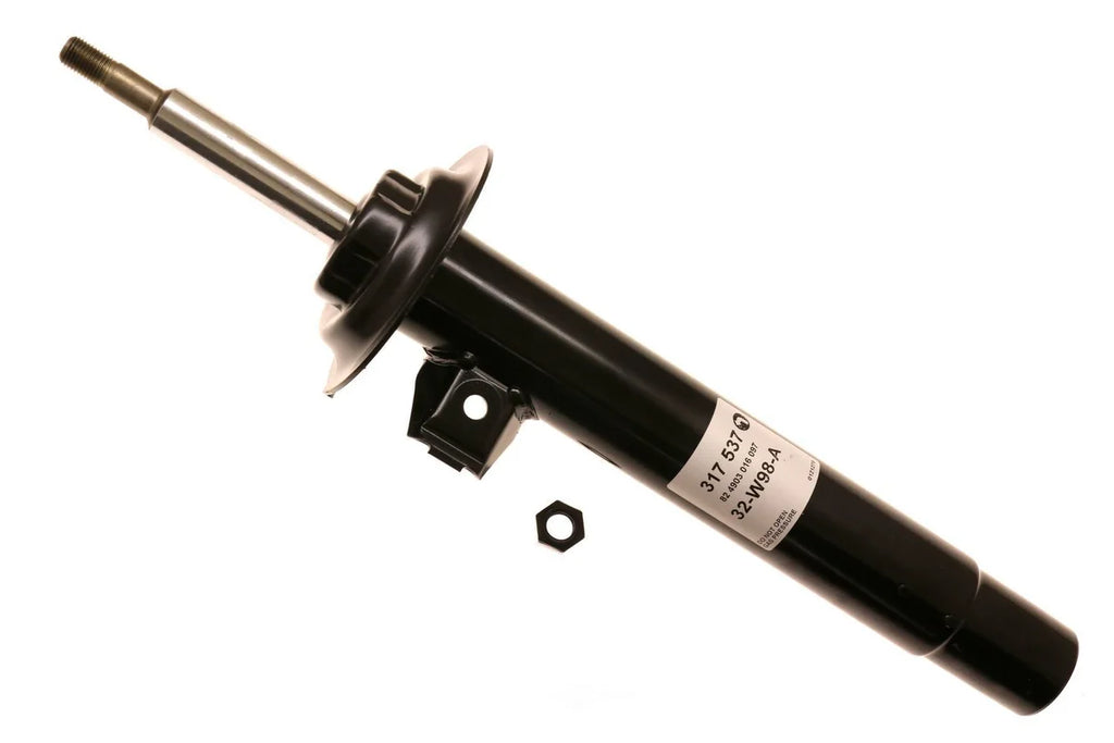 Sachs Strut 317537 fits 2001-2006 BMW 325ci / 2001-2005 BMW 325i / 2001-2006 BMW 330ci / 2001-2005 BMW 330i