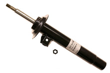 Load image into Gallery viewer, Sachs Strut 317537 fits 2001-2006 BMW 325ci / 2001-2005 BMW 325i / 2001-2006 BMW 330ci / 2001-2005 BMW 330i