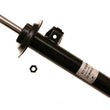 Load image into Gallery viewer, Sachs Strut 317538 fits 2001-2006 BMW 325ci / 2001-2005 BMW 325i / 2001-2006 BMW 330ci / 2001-2005 BMW 330i