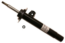Load image into Gallery viewer, Sachs Strut 317538 fits 2001-2006 BMW 325ci / 2001-2005 BMW 325i / 2001-2006 BMW 330ci / 2001-2005 BMW 330i